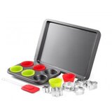  Set za pečenje lamart LT3039 | ePonuda.com