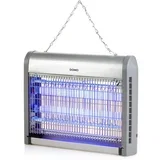 uničevalec insektov 20W KX012