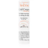 Cold cream hranjivi balzam za usne