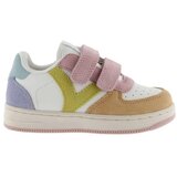 Victoria Kids Sneakers 124116 - Naranja Višebojna Cijene