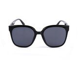 Vuch Trisha | Shoptok.si