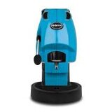 Didiesse frog baby blu miami m.d.c. cialde 44 mm 450W std, (20504857) | Shoptok.si