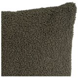 Casa Selección Ukrasni jastuk od boucle tkanine 45x45 cm Sherpa – | shoptok.hr