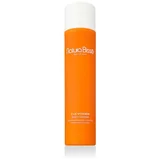C+C Vitamin Body Cream krema za telo 250 ml za ženske