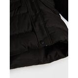 Sinsay kaput s kapuljačom za dječake 5488C-99X | shoptok.hr