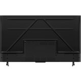 Tcl Televizor Smart 50V6C, LED, 4K, Google TV, Crni | Eponuda.ba