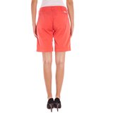 Gant RED WOMEN&#39;S SHORT TROUSERS | shoptok.hr