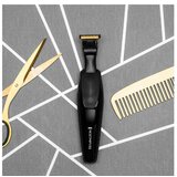 Remington strižnik brade MB7000 E51 | Shoptok.si