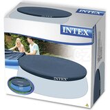 Intex prekrivač za bazen 244cm 047339-28020 Cene'.'