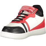 Sergio Tacchini SPORTS SHOES CHILDREN WHITE | ePonuda.com