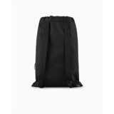 Emporio Armani 245085CC94002021 sarena | shoptok.hr
