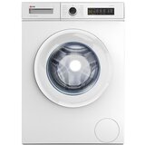 Vox masina za pranje vesa WM 1060 YTD | Eponuda.ba
