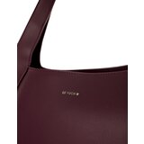 Vuch Calyste Wine Red | shoptok.hr