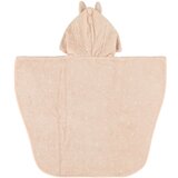 Trixie Pončo Mrs.Rabbit | Shoptok.si