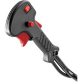 Praktik MOTORNI TRIMER 62cc PG64535 | shoptok.hr
