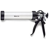 Beta Aluminijumski pištolj za silikon | ePonuda.com