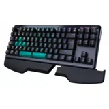 Keyboard Compact CL-7500MUK