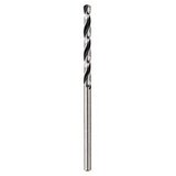  Borer za metal HSS PointTec 7.0 mm 1 kom BOSCH | Eponuda.ba