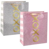 Festa Premia, ukrasna kesa, Everyday, XOXO, L | Eponuda.com