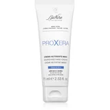 Proxera hranjiva krema za ruke 75 ml