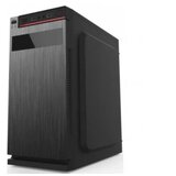 Stars Solutions Kućište K03 650W USB3.0 x2 | Eponuda.com