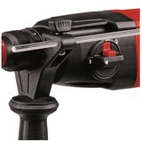 Einhell Komplet udarnih vrtalnikov TC-RH 620 4F | Shoptok.si