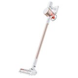 Stapni usisivac Xiaomi Handheld Vacuum Cleaner G9 Plus | Eponuda.ba