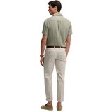 Superdry premium regular pantalone | Eponuda.com