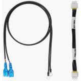 Bambu Lab Printer cable pack (4-in-1) (CAB014) | Eponuda.com
