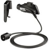  Naglavna svjetiljka petzl nao belt kit Cijene