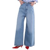 P....s....fashion ženske pantalone yybepan014 01 | ePonuda.com