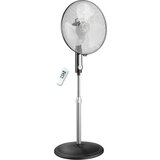 Casafan podstavni ventilator z daljinskim upravljalnikom Greyhound SV458AZFB, (20999716) Cene