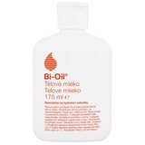 Bi-Oil Body Lotion losjon za telo 175 ml za ženske | Shoptok.si