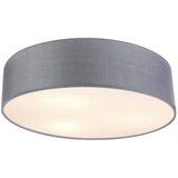 Lesnina XXXL VISEČA SVETILKA 40/40/13.5 cm 40 W E27 | Shoptok.si