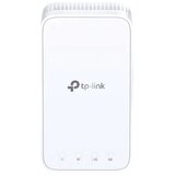 TP Link Tp-link RE300 Wi-Fi Range Extender AC1200 -2 internal antennas, 867Mbps at 5GHz +300Mbps at 2.4GH Cene
