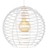 Globo VISEČA SVETILKA NESA 35/120 cm E27 | Shoptok.si