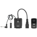 Godox DM-16 Studio Flash Trigger | Eponuda.ba