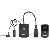 DM-16 Studio Flash Trigger