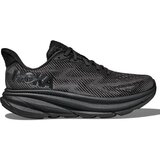 Hoka muške M CLIFTON 9 Shoes | Eponuda.com