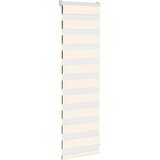  Zavjesa zebra 40x100 cm širina tkanine 35,9 cm poliester | shoptok.hr