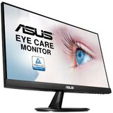 Asus 21,5" monitor VP229HE | Eponuda.ba
