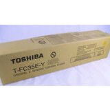 Pot TON TOS T-FC35EY | Eponuda.ba