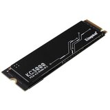 Kingston ssd 4TB KC3000M.2, nvme | Eponuda.ba