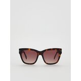 Reserved Sunčane naočale - šaren | shoptok.hr