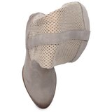 Maciejka 0646704001 Siva | shoptok.hr