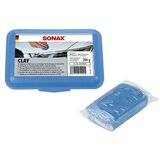 Sonax Glina 200 g plava - 450205 | ePonuda.com