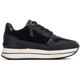Refresh Modne superge 17611305 Črna | Shoptok.si