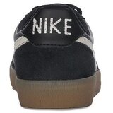 Nike Killshot 2 sarena | shoptok.hr