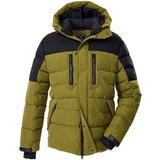 Killtec Puhovke Kow 88 pisana Cene