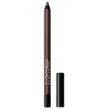 Mac Kajal Excess Cijene